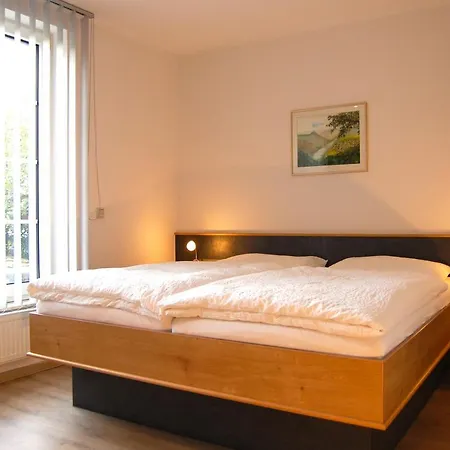 Bed and Breakfast Ferienweingut Benedikt Nilles