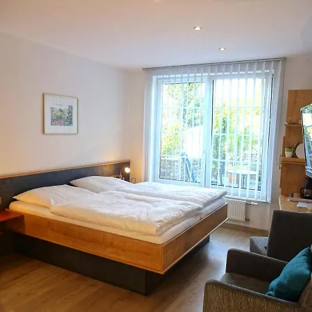 Ferienweingut Benedikt Nilles Pünderich