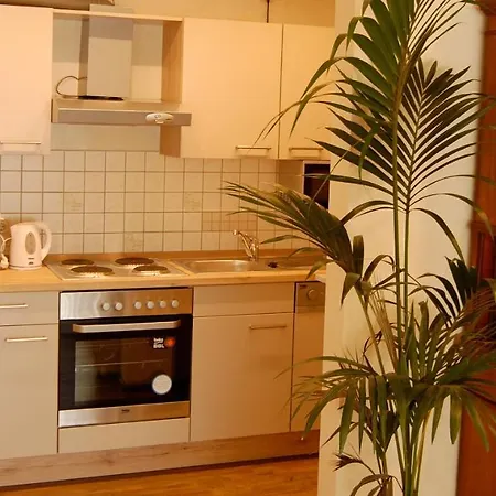 Ferienweingut Benedikt Nilles - Urlaub Beim Winzer Bed & Breakfast 3*