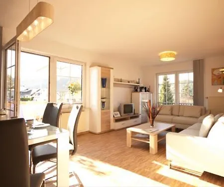 Ferienweingut Benedikt Nilles Bed & Breakfast *