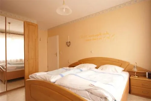 Ferienweingut Benedikt Nilles 3*